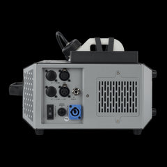 Showtec Stellar UF-1000 Standnebler 1000 W