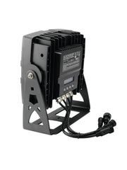 Eurolite Led Ip Pad 60X3W Cw/Ww