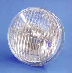Omnilux Par-36 6,4 V/30 W G-53 Wfl 300H