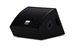 Moniteur à coin actif Alto TourMax SXM112A 12" 800 W