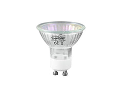 Omnilux Gu-10 230V/35W 1500H Bleu