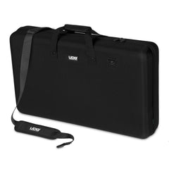 UDG Creator Pioneer XDJ-RX3 Hardcase TragetascheSchwarz