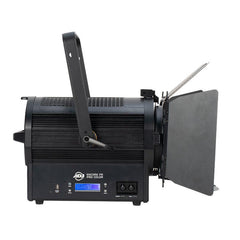 ADJ Encore FR Pro Color 400W LED Fresnel CMY RGBLC