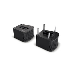 LD Systems MAUI G2 SPS Floor Stand Kit For MAUI G2 Columns