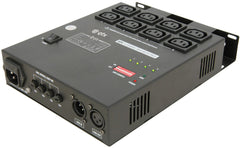 QTX RP4 Relay Pack