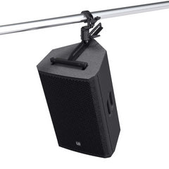 LD Systems STINGER G3 TMB EasyMount® Bracket for Stinger® 12" and 15" *BSTOCK*