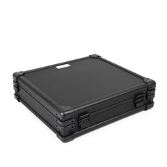 eLumen8 Versicase 2 Flight Case Transport flightcase