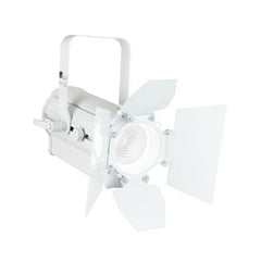 Artecta Display Fresnel 50 SW - White Housing
