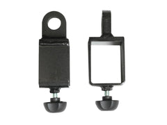 Block And Block Ag-A6 Hook Adapter For Tube Inseresion Of 70X50 (Gamma Series)