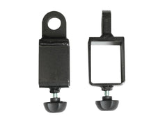 Block And Block Ag-A6 Hook Adapter For Tube Inseresion Of 70X50 (Gamma Series)
