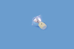 Philips Msd Platinum 5R Entladungslampe