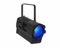 Chauvet Professional Ovation F-915FC LED Fresnel RGBAL Motorised Zoom 17-85°