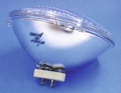 Omnilux Par-56 230V/300W Wfl 2000H H