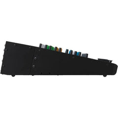 Mackie 1604-VLZ4 Mixing Desk Mixer 16ch