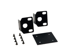 Omnitronic Uhf-100 Rm-2 Rackmount Kit For 2X Uhf-101/Uhf-102