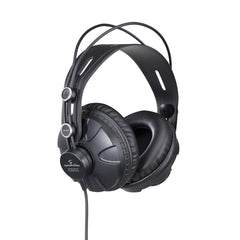 Soundsation MH-100 Professional Over-Ear Monitor Headphones