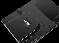 UDG Ultimate Equipment Cover for Pioneer CDJ-3000 Black