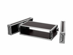 Roadinger Rack Profi 3U 25Cm