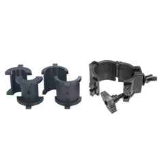 Chauvet CLP-10 Adjustable Rigging Clamp *B-STOCK*