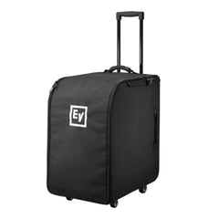 Electro-Voice Evolve 50 Sub Rolling Wheeled Case for Subwoofer