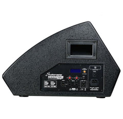 Studiomaster Sense 12A+ Active Wedge Monitor Foldback Speaker 600W