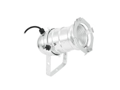 EUROLITE LED PAR-30 3CT argent