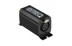Logiciel Briteq LD-512ECO USB DMX 512 canaux