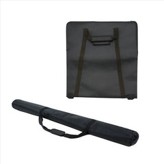 Thor SPS006 Replacement Bag Set for square base stand