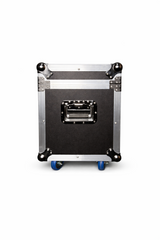 Thor Flightcase 2 Way for PL-65 LED Moving Head Wash