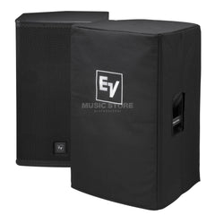 Electrovoice ELX-115 Passive Lautsprecherabdeckung