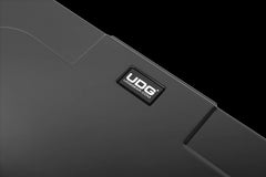UDG Ultimate Equipment Cover for Pioneer DDJ-FLX10