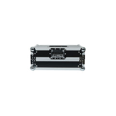 eLumen8 19" Mixer Flight Case 8U Mixing Desk Console Lighting Controller
