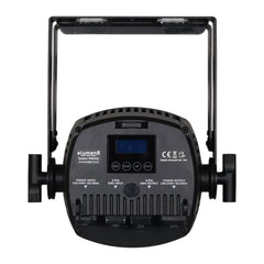 Luminaire extérieur eLumen8 Endura 7HEX12