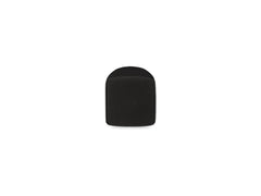 FBT Audio Canto 3C Coaxial Passive 2-way Speaker 3"+1" - 40Wrms