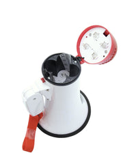 Omnitronic Mp-5 Megaphone