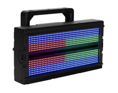 ADJ Jolt Panel FXIP LED Strobe IP65