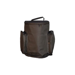 ZZip Protective Transport Bag for ZZIGGY Active Speaker