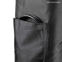 LD Systems STINGER 28 G3 PC Padded protective Cover