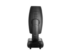 Futurelight Dmh-300 Cmy Moving Head