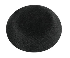 Omnitronic Shoulder Pad For Shp-2500 & Shp-3000