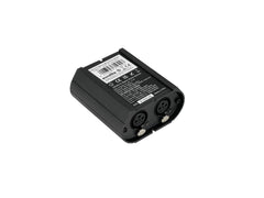 Eurolite USB/LAN-DMX 2x512ch Interface, DMX/Art-Net With Software 1024 Channels