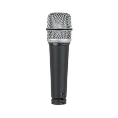 Microphone pour instrument dynamique DAP DM-45