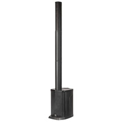 Proel SESSION1X Column Speaker