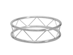Alutruss Bilock Circle D=1M (innen) Vertikal
