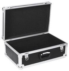 Roadinger Universal Case Tour Pro Black