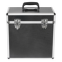 Flightcases
