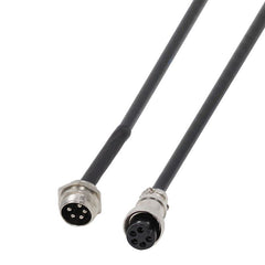 LEDJ Starcloth 10m Extention Cable