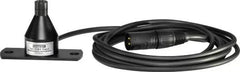 Dateq SPL5 MKII - Microcontroller Controlled Audio Level