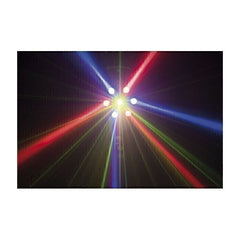 Showtec Airwolf