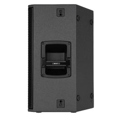 RCF NX 932-A NX932A 12" Professional Active Speaker 2100W